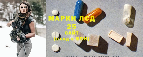 молекула духа Аркадак